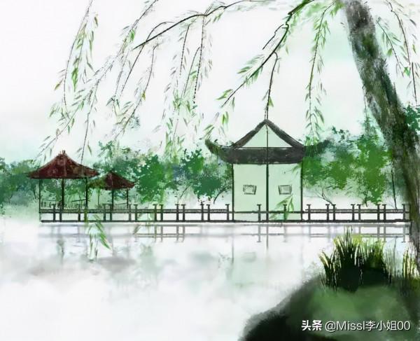 民間故事:輪迴 民間故事:輪迴