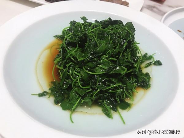 來蘇州旅遊，必吃的8道美食，你都一一嘗過了嗎？