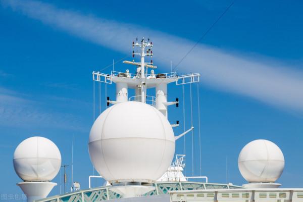 大學本科生在雷達兵崗位，想提幹需要做哪些準備？考慮這幾點