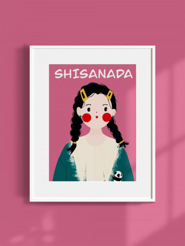 動漫頭像丨善意可以給任何人,但喜歡和愛不行 動漫頭像丨善意可以給任何人,但喜歡和愛不行