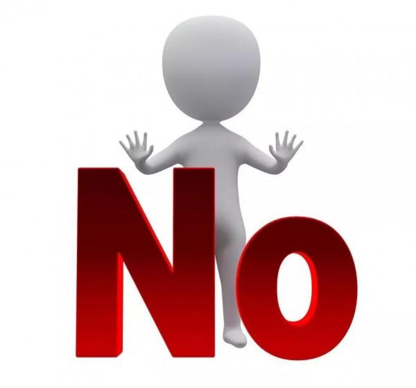 拒絕他人的3重境界，早點教會孩子，別讓他也做“老實人”