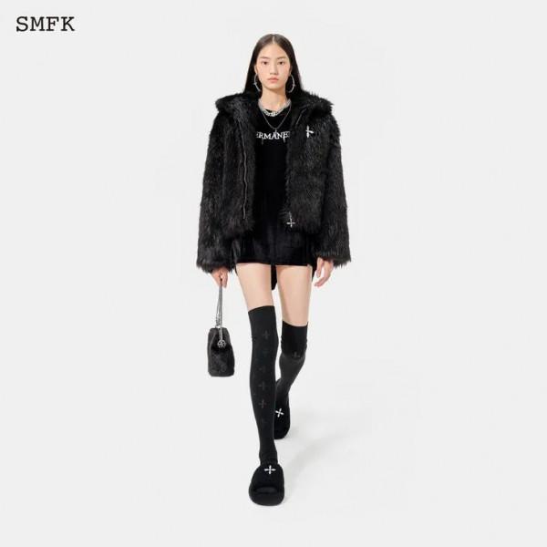 蛤?宋祖兒已經穿上毛毛靴了? 蛤?宋祖兒已經穿上毛毛靴了?