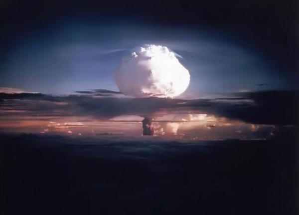 為何說紐西蘭是五眼聯盟中的另類？因為反核不惜和美國作對