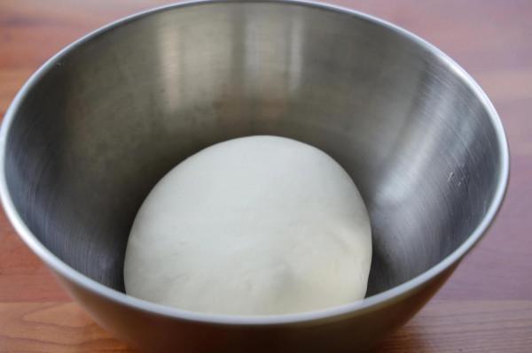 大雪將至，沒有什麼比一碗酸湯水餃更過癮，酸辣爽口更開胃，超讚