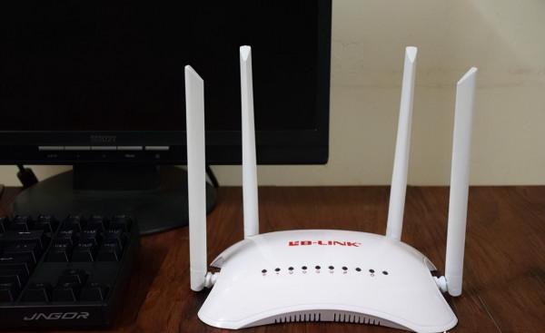 這4個“小妙招”,能讓WiFi訊號變得更強,簡單有效,不花一分錢 這4個“小妙招”,能讓WiFi訊號變得更強,簡單有效,不花一分錢