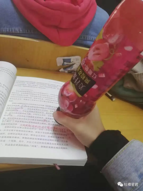 在北京買了套48㎡的三室四廳?!裝修給我看傻了 在北京買了套48㎡的三室四廳?!裝修給我看傻了