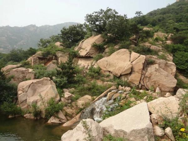 正確的爬山鍛鍊方式 正確的爬山鍛鍊方式