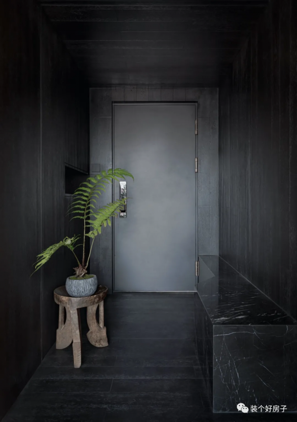 31歲知乎小哥住46㎡,內部照絕了:全屋沒幾件傢俱、超空曠超好住 31歲知乎小哥住46㎡,內部照絕了:全屋沒幾件傢俱、超空曠超好住