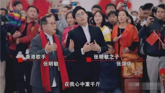 就算一首歌吃一輩子，也別怪他們臉皮厚，遇上這種機會你也能爆紅