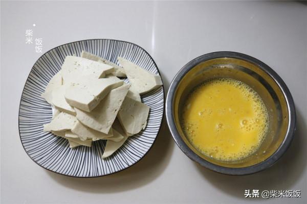 白菜燉豆腐,這樣做才好吃,豆腐鮮香多汁,白菜脆嫩爽口 白菜燉豆腐,這樣做才好吃,豆腐鮮香多汁,白菜脆嫩爽口