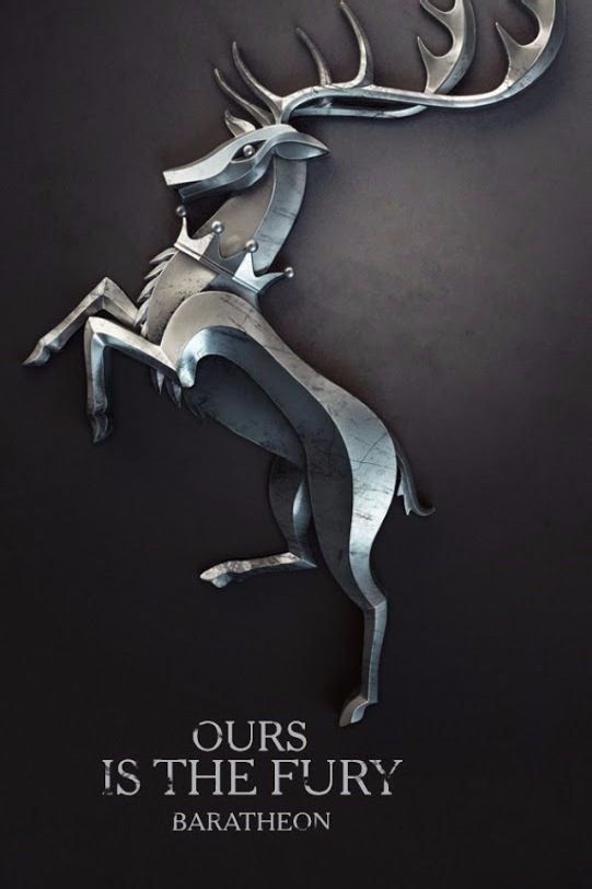 冰火偽歷史之家族史風暴地篇：寶冠雄鹿拜拉席恩家的牛人牛事