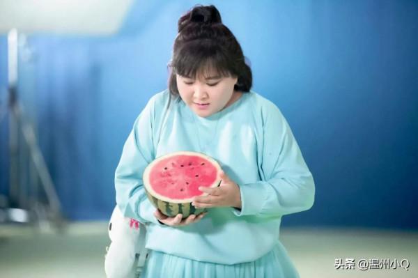 看完女明星的字跡，她們還是你心中的女神嗎