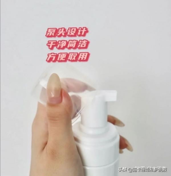 盤點：雙11讓女生“心動”的好物清單？