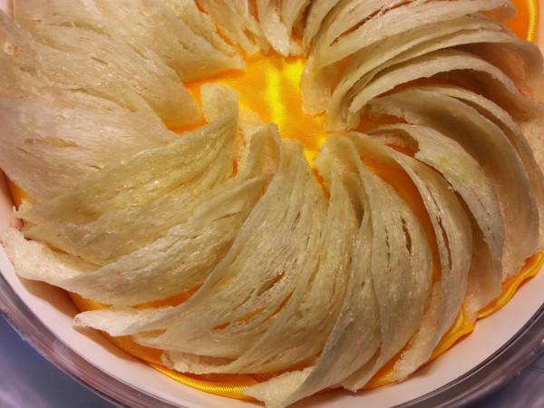 中國新規影響巨大,泰國食品企業被迫適應中國食品進口新規 中國新規影響巨大,泰國食品企業被迫適應中國食品進口新規