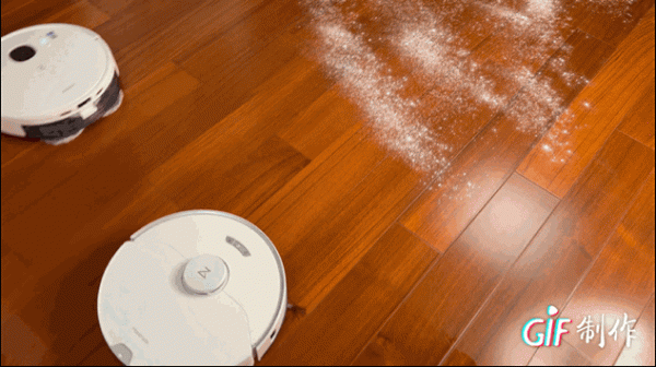 年貨節必入家電參考，過年就要美食，保暖，清潔