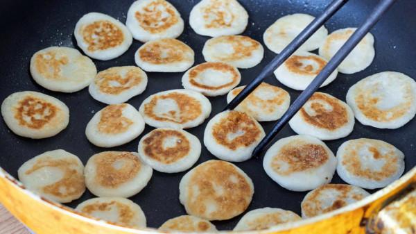 6款日常早餐分享，省時省力又營養，每天換著做，孩子愛吃不賴床