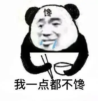 專家告訴你：運動後必須這樣吃，才是有效運動