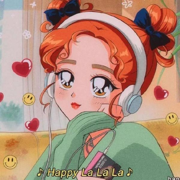 動漫頭像,船在海上,馬在山中 動漫頭像,船在海上,馬在山中