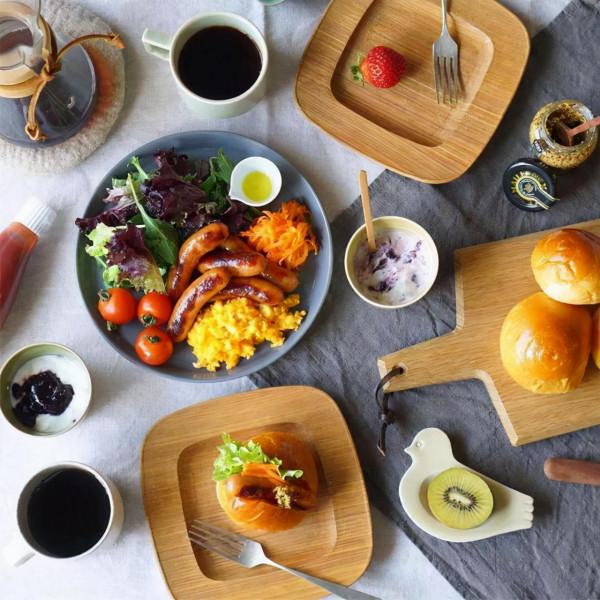 &OpenCurlyDoubleQuote;吃得越飽，死得越早&rdquo;是偽科學還是真靠譜？權威解答來了