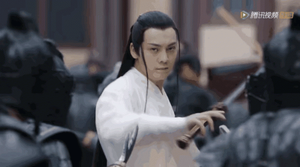 一星都是白給，再擺爛就退圈吧