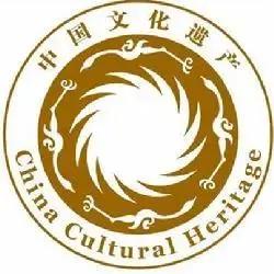 金沙太陽神鳥金箔的解讀 金沙太陽神鳥金箔的解讀