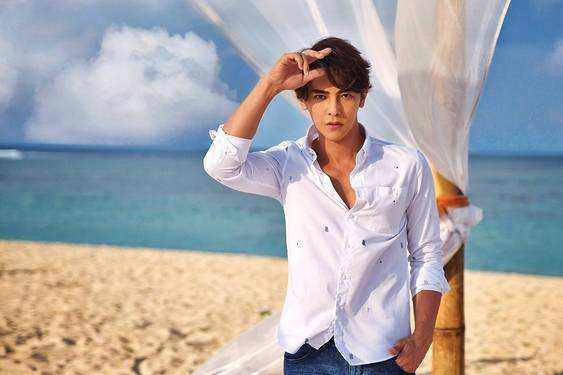 女星整容，男星也整容，不僅整下手還特別厲害，你知道的有哪些？