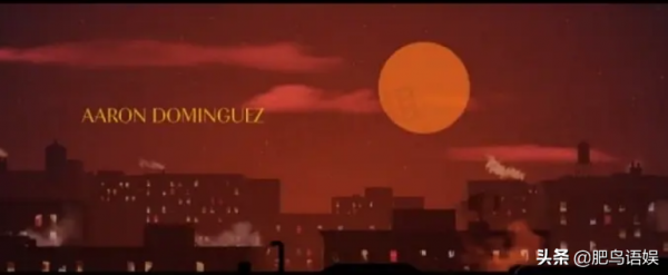 《小敏家》周迅帶飛收視率播放量！片頭卻撞臉美劇惹爭議