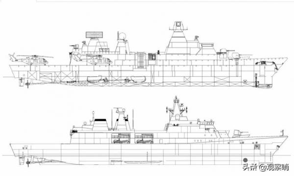 英國“挖牆腳”上癮,挖完法國挖義大利?向印尼出售“箭頭-140” 英國“挖牆腳”上癮,挖完法國挖義大利?向印尼出售“箭頭-140”