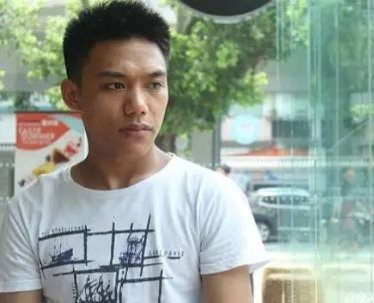 《變形計》主人公現狀:楊桐出道,韓安冉三婚,尚領兄已去世 《變形計》主人公現狀:楊桐出道,韓安冉三婚,尚領兄已去世