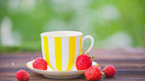 胸痛、乏力皆&OpenCurlyDoubleQuote;氣虛&rdquo;？一個方法補氣活血，看中醫如何治療冠心病