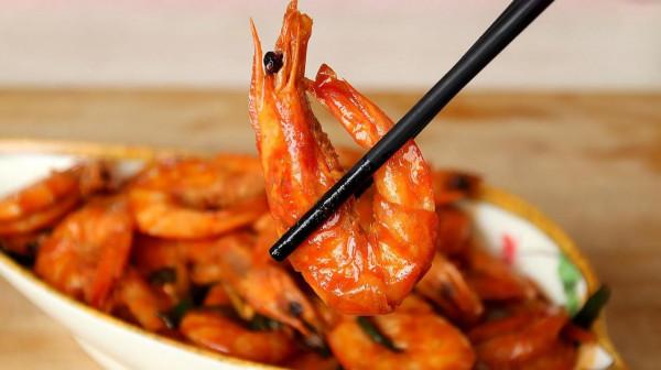 外地人來山東，點哪幾道菜才不尷尬?教你4道美味魯菜，個個是精品