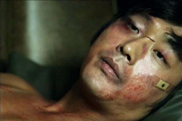 韓國電影有多強？這十部經典，沒有爭議