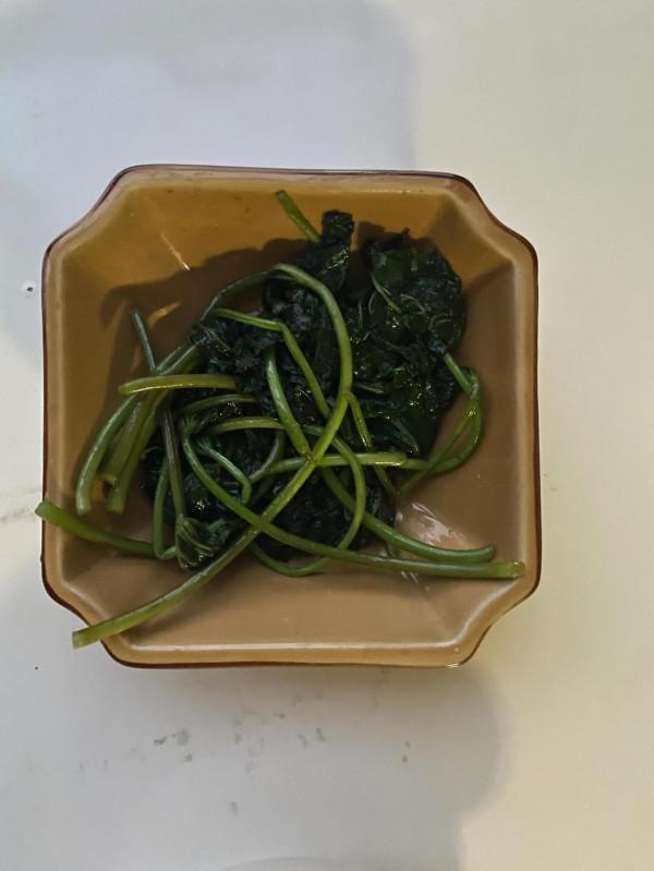 減肥打卡第34天