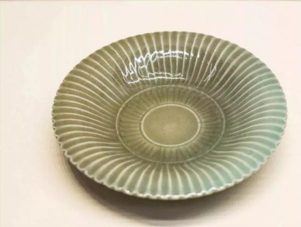 5大艘宋代沉船，600年絲路繁榮，見證外國人對宋瓷的趨之若鶩