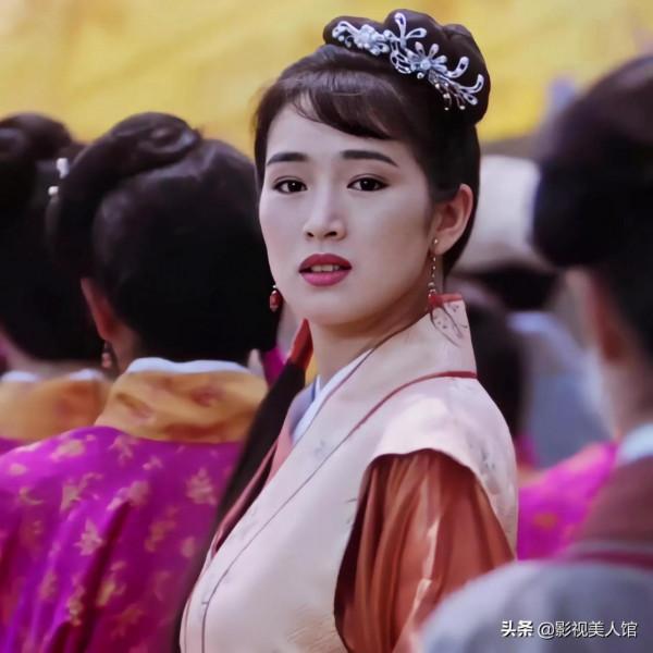 鞏俐 美圖集錦 鞏俐 美圖集錦