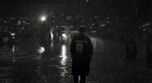 《誤殺2》的隱藏結局,主謀大而不倒逍遙法外,林日朗成最大輸家 《誤殺2》的隱藏結局,主謀大而不倒逍遙法外,林日朗成最大輸家