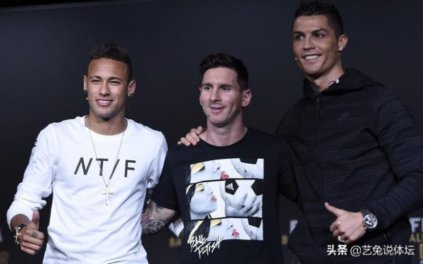 2021年體育界10位“吸金”運動員，個個都是億萬富翁