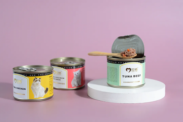 別人家的寵物店9月選品日直播觀眾數創新高