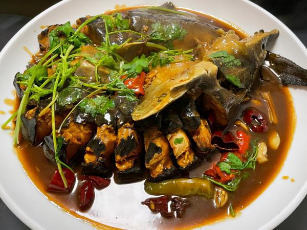 吉林記憶：一盤麻辣豆腐開啟餐飲文化，簡單飯菜卻是最深刻的印象