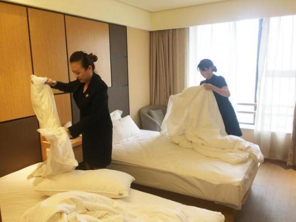 建議大家：不管到哪旅遊，包裡儘量備上這3樣東西，關鍵時作用大