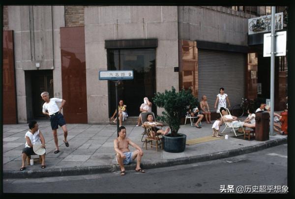 珍貴老照片合集(95張) 珍貴老照片合集(95張)