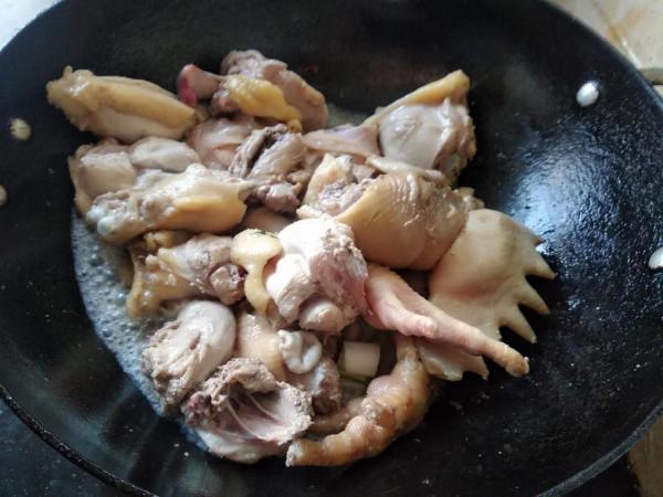 不論做什麼菜，弄明白這20個烹飪原理，你的廚藝都會進步不止一點