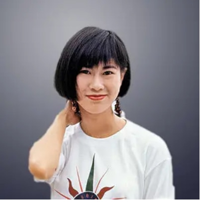 6位“跳樓去世”的明星,一個比一個悲涼,最大47歲,最小28歲 6位“跳樓去世”的明星,一個比一個悲涼,最大47歲,最小28歲