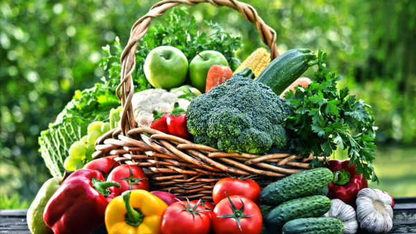 多吃肉的老人能長壽？但怎麼吃有講究，不注意這幾點吃了也白費