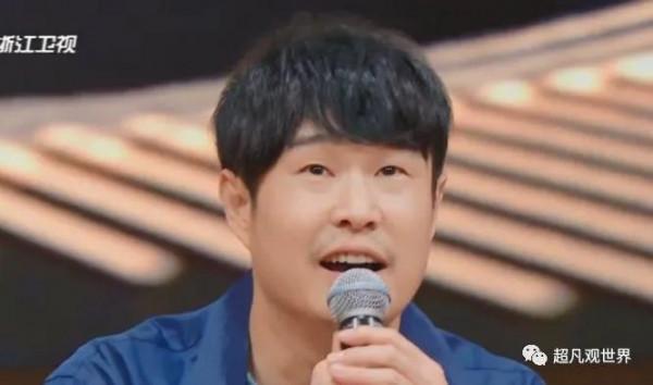 同樣面對批評,有人不屑有人找藉口,誰能像小瀋陽那麼坦然? 同樣面對批評,有人不屑有人找藉口,誰能像小瀋陽那麼坦然?