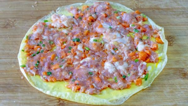 天冷了,8道熱乎乎的菜學起來,暖胃又暖身,每天換著花來,真香 天冷了,8道熱乎乎的菜學起來,暖胃又暖身,每天換著花來,真香