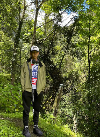 《爸爸去哪兒》十大萌娃現狀：諾一變憂鬱王子，曹格女兒堪比整容