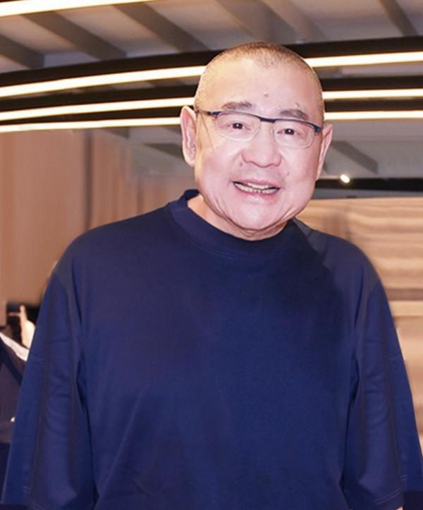 劉鑾雄華置減持恆大股份，一年內賣光所有股份，不惜虧損108億