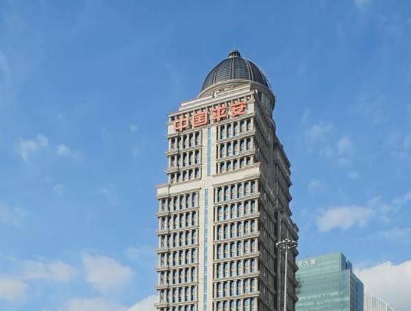 私募大佬清倉的中國平安，怎麼了？