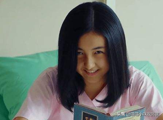 85花有的還在演少女，00後已經飆演技了，70後演員最穩，你喜歡誰